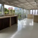 Lofts Taine Polanco