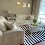 Lofts Taine Polanco